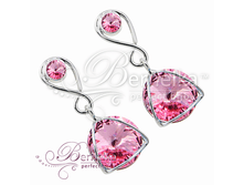 LUCY ������ c ����������� Swarovski_5540-1168-7126_384.00 ���.jpg