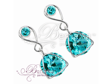 LUCY ������ c ����������� Swarovski_5540-1168-7526_384.00 ���.jpg