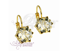 MADINA ������ c ����������� Swarovski_5540-5148-7005_252.00 ���.jpg