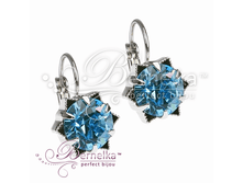 MADINA ������ c ����������� Swarovski_5540-5148-7106_372 ���