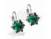 MADINA ������ c ����������� Swarovski_5540-5148-7116_348.00 ���