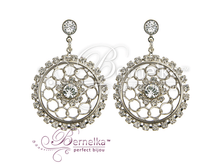 MAGGIE ������ c ����������� Swarovski_5540-3084-7006_890.00 ���.jpg