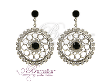 MAGGIE ������ c ����������� Swarovski_5540-3084-7016_890.00 ���.jpg