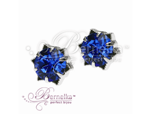 MALIKA ������� c ����������� Swarovski_5540-5149-7046_219.00 ���.jpg