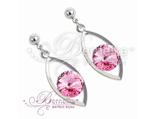 MARTA ������ c ����������� Swarovski_5540-1501-7126_274.00 ���.jpg