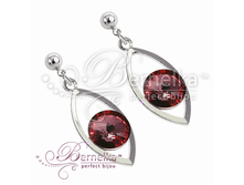 MARTA ������ c ����������� Swarovski_5540-1501-7296_274.00 ���.jpg