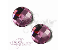 MILIEU ������ c ����������� Swarovski_5540-0993-7096_109.00 ���.jpg