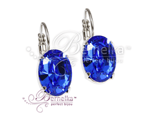 MIRA ������ c ����������� Swarovski_5540-1728-7046_450.00 ���.jpg