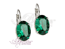 MIRA ������ c ����������� Swarovski_5540-1728-7116_589.00 ���