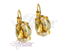 MIRA ������ c ����������� Swarovski_5540-1728-7235_619.00 ���