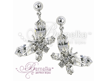 MOTYLCI ������ c ����������� Swarovski_5540-1176-7006_659.00 ���.jpg