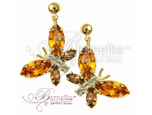 MOTYLCI ������ c ����������� Swarovski_5540-1176-7035_659.00 ���.jpg