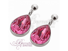 NICOLL ������ c ����������� Swarovski_5540-1088-7046_683.00 ���