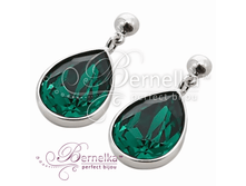 NICOLL ������ c ����������� Swarovski_5540-1088-7076_439.00 ���.jpg