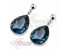 NICOLL ������ c ����������� Swarovski_5540-1088-7096_439.00 ���.jpg