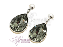 NICOLL ������ c ����������� Swarovski_5540-1088-7106_650 ���