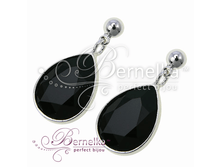 NICOLL ������ c ����������� Swarovski_5540-1088-7136_439.00 ���.jpg