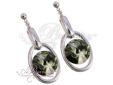 OLA ������ c ����������� Swarovski_5540-1184-7026_435.00 ���.jpg