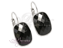 OLIVE ������ c ����������� Swarovski_5540-1102-7046_472.00 ���.jpg