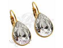 PATRICE ������ c ����������� Swarovski_5540-1117-7005_439.00 ���.jpg