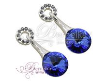 PENNY ������ 3,1�� c ����������� Swarovski_5540-1126-7046_483.00 ���.  ������!!!.jpg