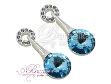 PENNY ������ 3,1�� c ����������� Swarovski_5540-1126-70106_483.00 ���.  ������!!!.jpg