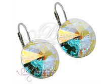 RIVOLI 18 ������ c ����������� Swarovski_5540-1157-7016_975.00 ���