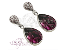 ROBIN ������ 3,0�� c ����������� Swarovski_5540-1137-7506_747.00 ���.jpg