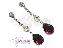 ROBIN ������ dl 5,6�� c ����������� Swarovski_5540-1138-7506_989.00 ���.jpg