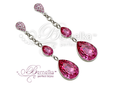 ROBIN ������ dl 5,6�� c ����������� Swarovski_5540-1138-7536_989.00 ���.jpg