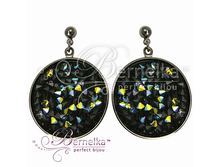 RONDA ������ c ����������� Swarovski_5540-5115-7146_659.00 ���.jpg