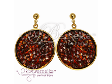 RONDA ������ c ����������� Swarovski_5540-5115-7235_670.00 ���.jpg