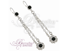 ROSALIN ������ c ����������� Swarovski_5540-1159-7056_351.00 ���.jpg