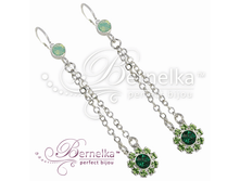 ROSALIN ������ c ����������� Swarovski_5540-1159-7506_351.00 ���.jpg