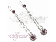 ROSALIN ������ c ����������� Swarovski_5540-1159-7516_351.00 ���.jpg