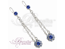 ROSALIN ������ c ����������� Swarovski_5540-1159-7526_351.00 ���.jpg