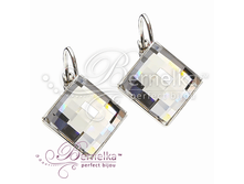 ROSIE ������ c ����������� Swarovski_5540-1220-7006_417.00 ���.jpg