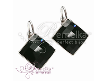 ROSIE ������ c ����������� Swarovski_5540-1220-7046_616.00 ���