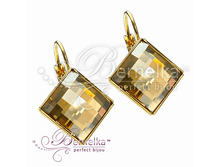 ROSIE ������ c ����������� Swarovski_5540-1220-7055_417.00 ���.jpg