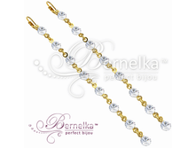 Rosita ������ 10 cm c ����������� Swarovski_5540-1217-7005_846.00 ���.jpg