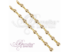 Rosita ������ 10 cm c ����������� Swarovski_5540-1217-7035_846.00 ���.jpg