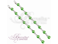 Rosita ������ 10 cm c ����������� Swarovski_5540-1217-7076_846.00 ���.jpg