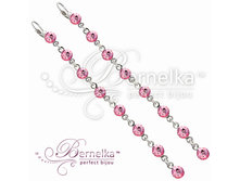 Rosita ������ 10 cm c ����������� Swarovski_5540-1217-7126_846.00 ���.jpg