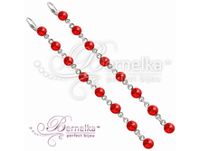 Rosita ������ 10 cm c ����������� Swarovski_5540-1217-7136_846.00 ���.jpg