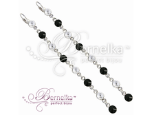 Rosita ������ 10 cm c ����������� Swarovski_5540-1217-7506_846.00 ���.jpg