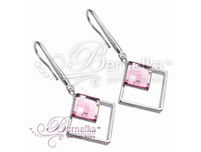 SAM ������ � ����������� Swarovski_5540-1190-7036_483.00 ���.jpg