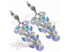 SELENA ������ 5,4 �� � ����������� Swarovski_5540-0820-7016_789.00 ���