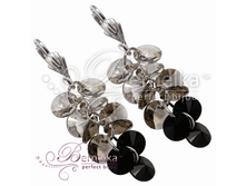 SELENA ������ 5,4 �� � ����������� Swarovski_5540-0820-7026_846.00 ���