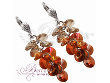 SELENA ������ 5,4 �� � ����������� Swarovski_5540-0820-7036_494.00 ���.jpg