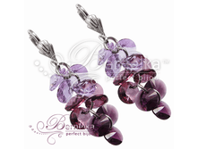 SELENA ������ 5,4 �� � ����������� Swarovski_5540-0820-7096_494.00 ���.jpg